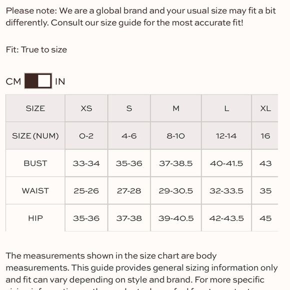 Petal And Pup Phoenix Mini Dress Brown Denim Cinched Long Sleeve Fall Size XL - Picture 10 of 15